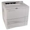 Hp Laserjet 4050DN